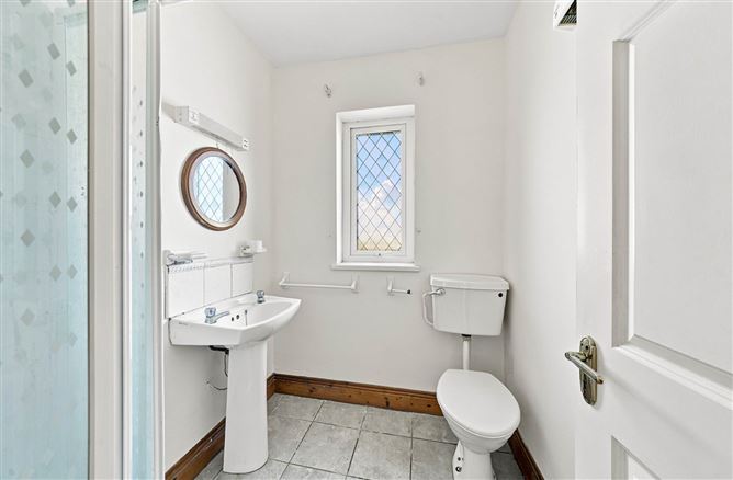 Photo 12 of 28 — 25 Seamount Village, Ardamine, Gorey, County Wexford