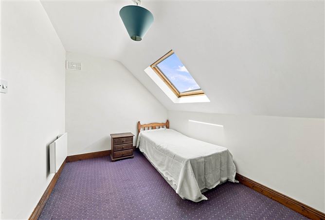 Photo 19 of 28 — 25 Seamount Village, Ardamine, Gorey, County Wexford