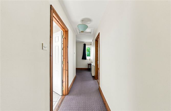 Photo 22 of 28 — 25 Seamount Village, Ardamine, Gorey, County Wexford