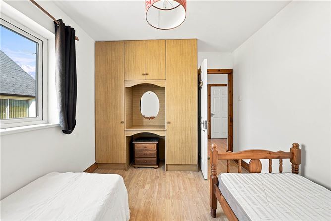 Photo 9 of 28 — 25 Seamount Village, Ardamine, Gorey, County Wexford