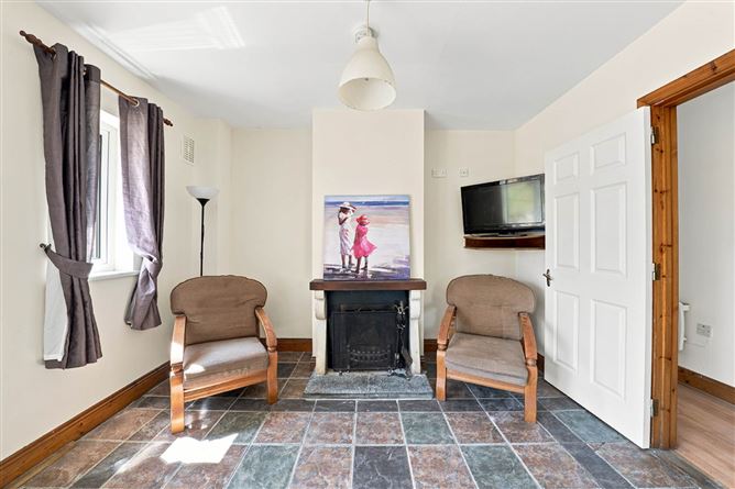 Photo 6 of 28 — 25 Seamount Village, Ardamine, Gorey, County Wexford