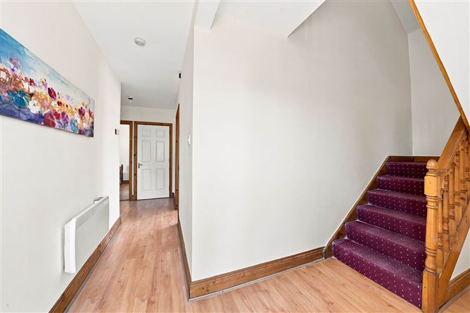 Photo 3 of 28 — 25 Seamount Village, Ardamine, Gorey, County Wexford