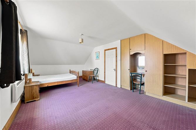 Photo 23 of 28 — 25 Seamount Village, Ardamine, Gorey, County Wexford