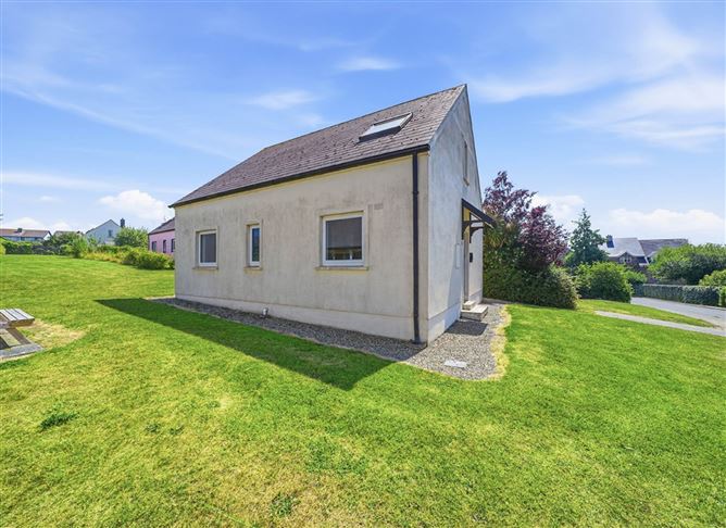 Photo 26 of 28 — 25 Seamount Village, Ardamine, Gorey, County Wexford