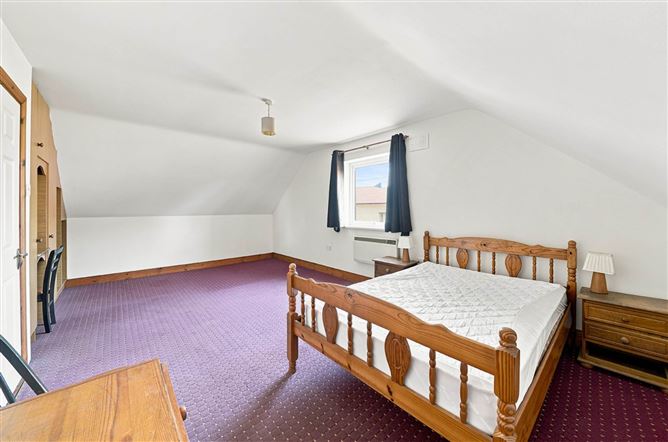 Photo 25 of 28 — 25 Seamount Village, Ardamine, Gorey, County Wexford