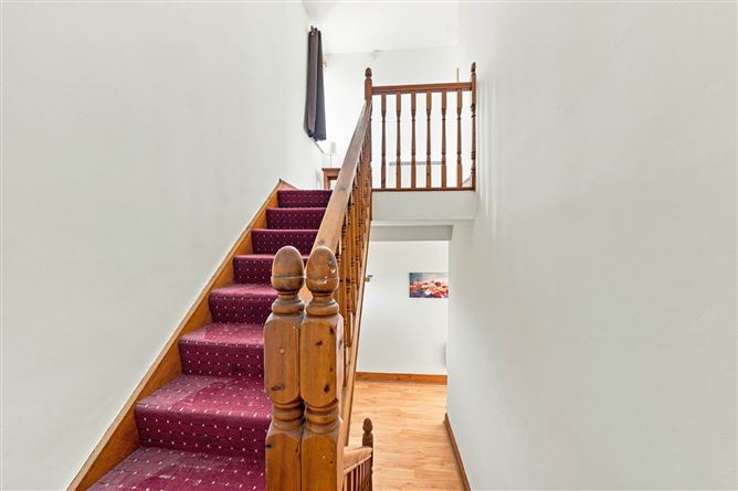 Photo 16 of 28 — 25 Seamount Village, Ardamine, Gorey, County Wexford