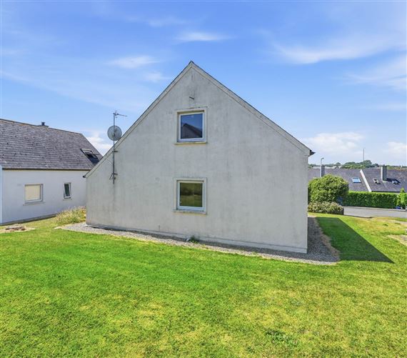 Photo 27 of 28 — 25 Seamount Village, Ardamine, Gorey, County Wexford