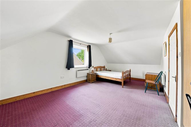 Photo 24 of 28 — 25 Seamount Village, Ardamine, Gorey, County Wexford