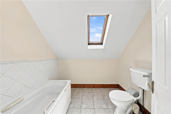 Photo 20 of 28 — 25 Seamount Village, Ardamine, Gorey, County Wexford