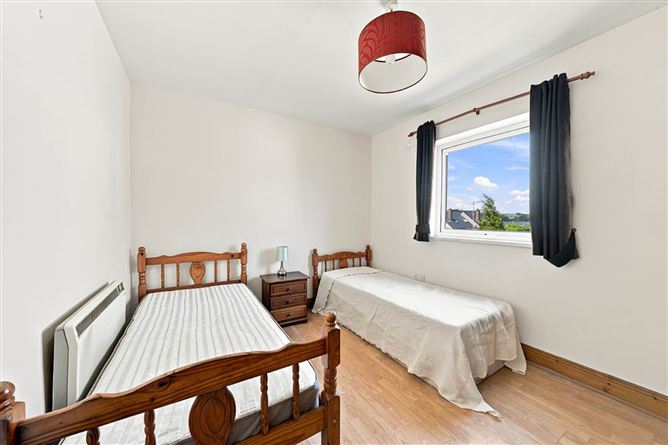 Photo 8 of 28 — 25 Seamount Village, Ardamine, Gorey, County Wexford