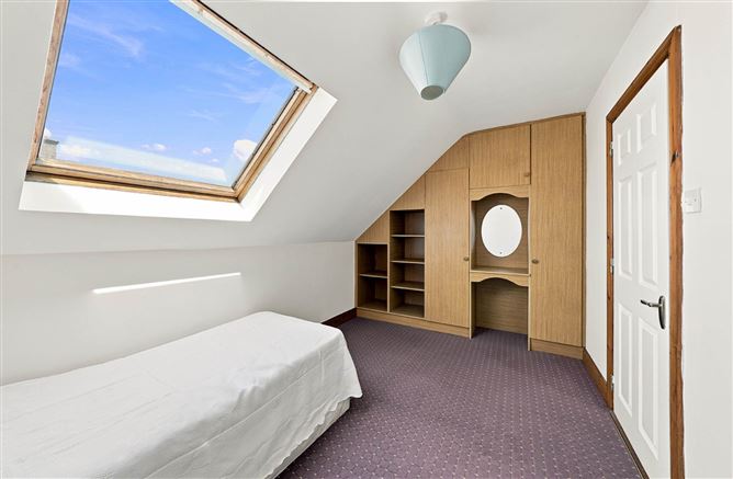 Photo 18 of 28 — 25 Seamount Village, Ardamine, Gorey, County Wexford