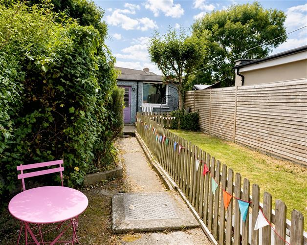 Photo 19 of 22 — 22 Carrow Road, Drimnagh, Dublin 12