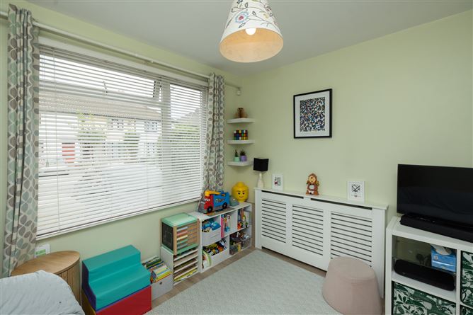 22 Carrow Road, Drimnagh, Dublin 12