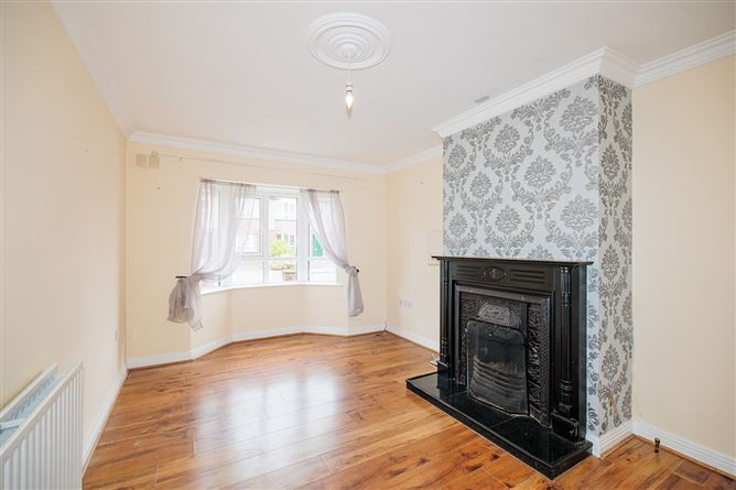 76 Beechlawns, Johnswell Road, Kilkenny, Co. Kilkenny