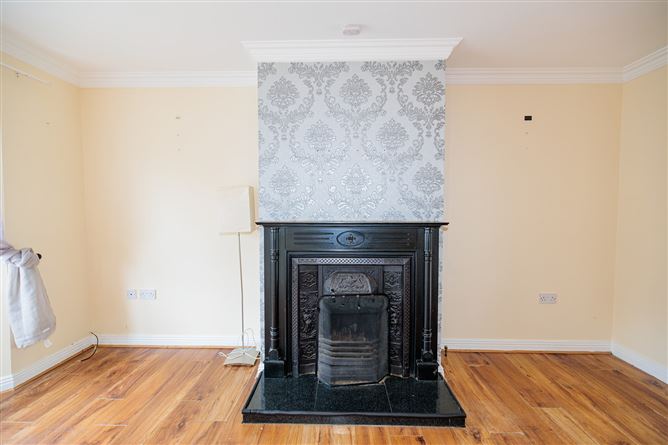 76 Beechlawns, Johnswell Road, Kilkenny, Co. Kilkenny