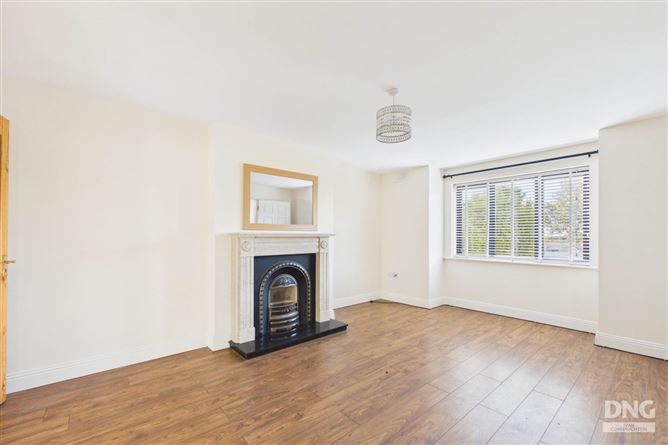 28 Beechlawn Heights, Ballinasloe, County Galway