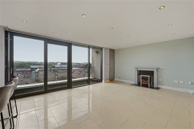 21 George`s Court, George`s Hill, Balbriggan, County Dublin