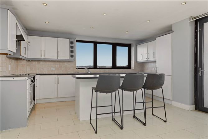21 George`s Court, George`s Hill, Balbriggan, County Dublin