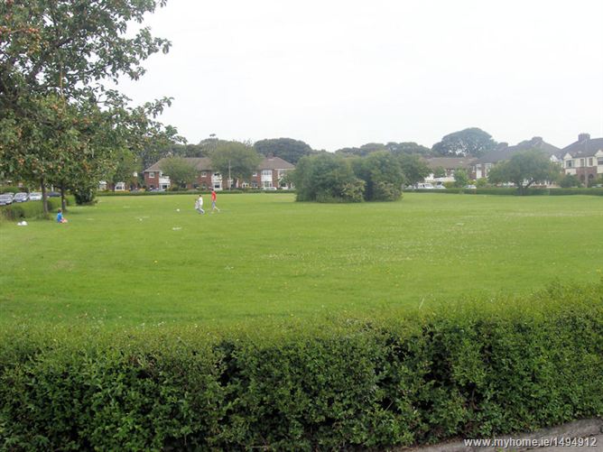 Photo 6 of 6 — 34 Mount Prospect Grove, Clontarf, Dublin North