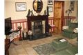 Property image of Farneigh, Newport, Co. Tipperary