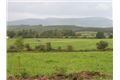Property image of Farneigh, Newport, Co. Tipperary