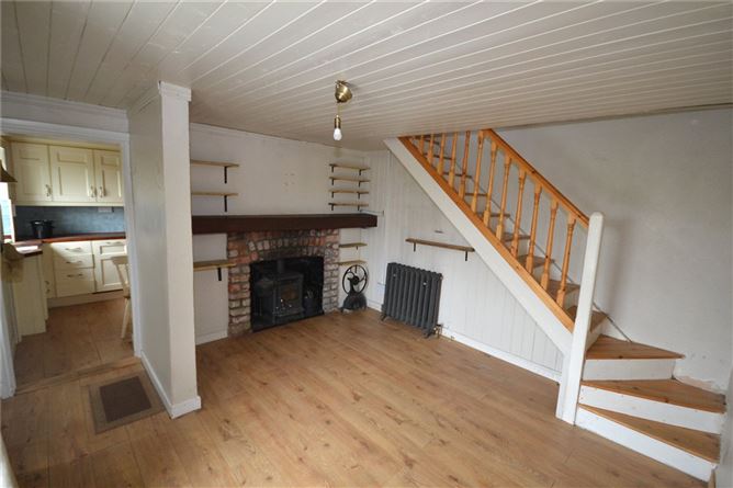 Bluebell Grove, Ballyconnigar Lower, Blackwater, Enniscorthy, Co. Wexford