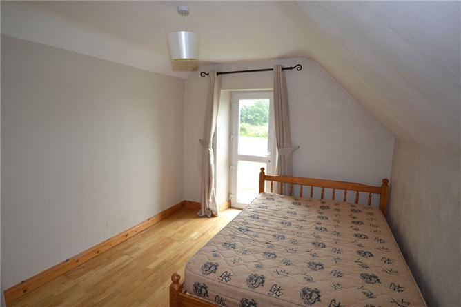Bluebell Grove, Ballyconnigar Lower, Blackwater, Enniscorthy, Co. Wexford