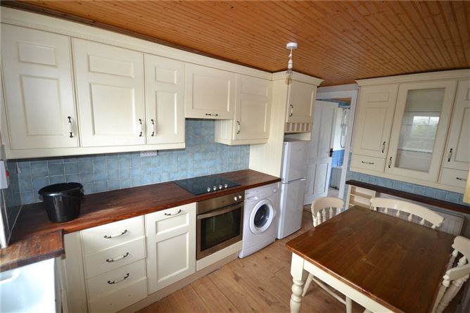 Bluebell Grove, Ballyconnigar Lower, Blackwater, Enniscorthy, Co. Wexford