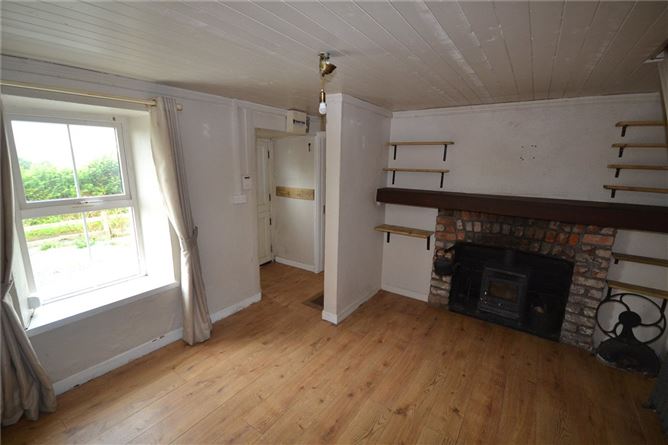 Bluebell Grove, Ballyconnigar Lower, Blackwater, Enniscorthy, Co. Wexford