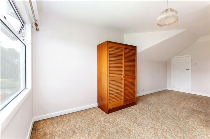 17 Cypress Grove South, Templeogue, Dublin 6W