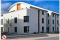Property image of Apt A8 Cormullen, Foxford, Mayo