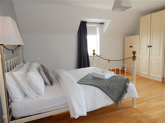 3 Kilmore, Newtownshandrum, Charleville, Co. Cork