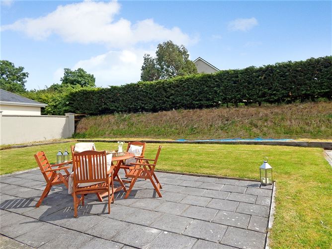 3 Kilmore, Newtownshandrum, Charleville, Co. Cork