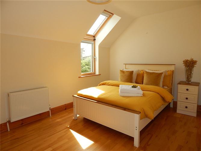 3 Kilmore, Newtownshandrum, Charleville, Co. Cork