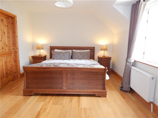 3 Kilmore, Newtownshandrum, Charleville, Co. Cork