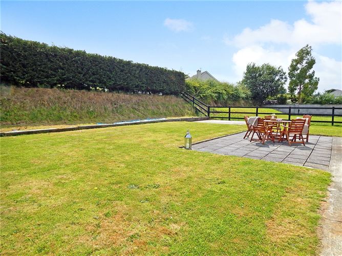 3 Kilmore, Newtownshandrum, Charleville, Co. Cork