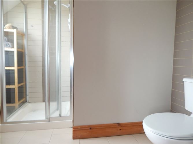 3 Kilmore, Newtownshandrum, Charleville, Co. Cork