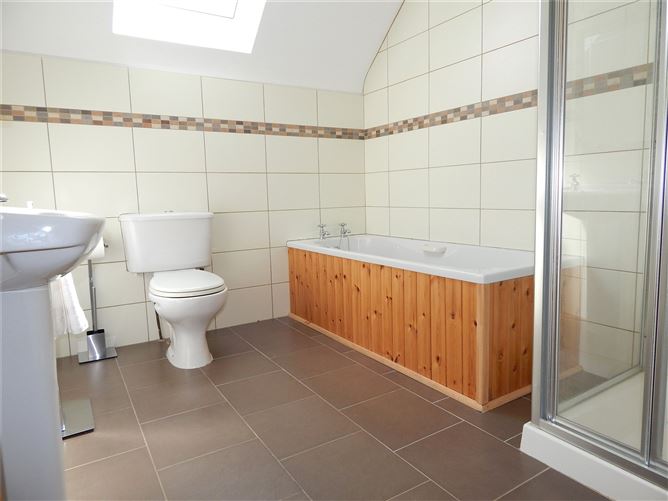 3 Kilmore, Newtownshandrum, Charleville, Co. Cork