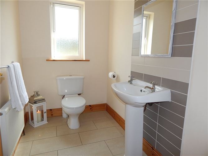 3 Kilmore, Newtownshandrum, Charleville, Co. Cork