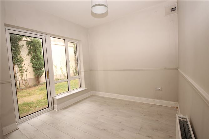 4 Ballynoe Grove, Bray, Co. Wicklow