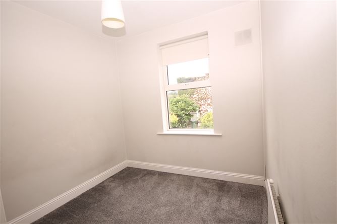 4 Ballynoe Grove, Bray, Co. Wicklow
