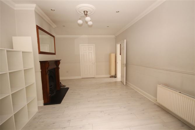 4 Ballynoe Grove, Bray, Co. Wicklow