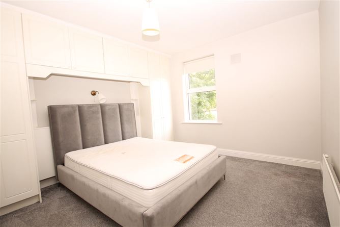 4 Ballynoe Grove, Bray, Co. Wicklow