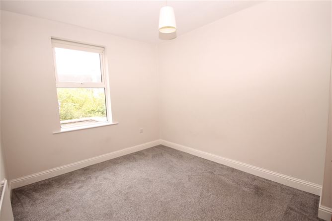 4 Ballynoe Grove, Bray, Co. Wicklow