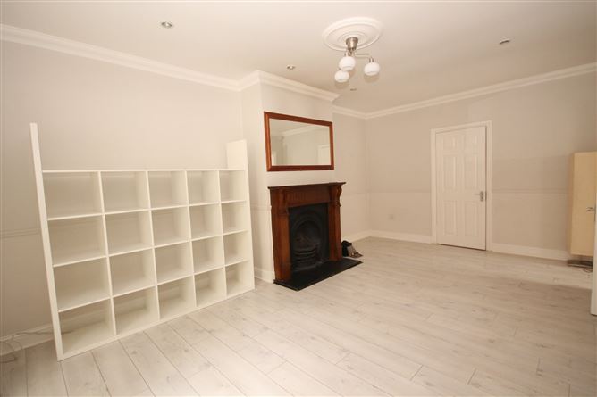 4 Ballynoe Grove, Bray, Co. Wicklow