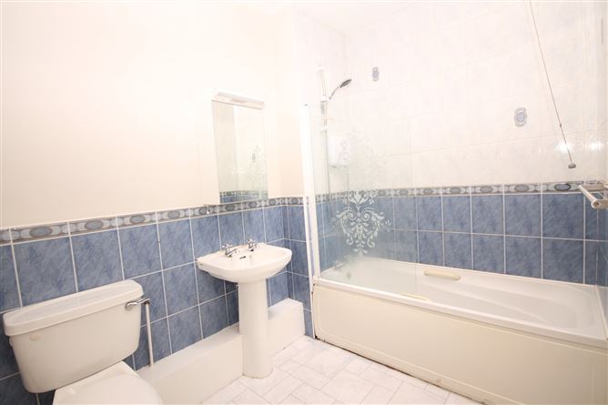4 Ballynoe Grove, Bray, Co. Wicklow