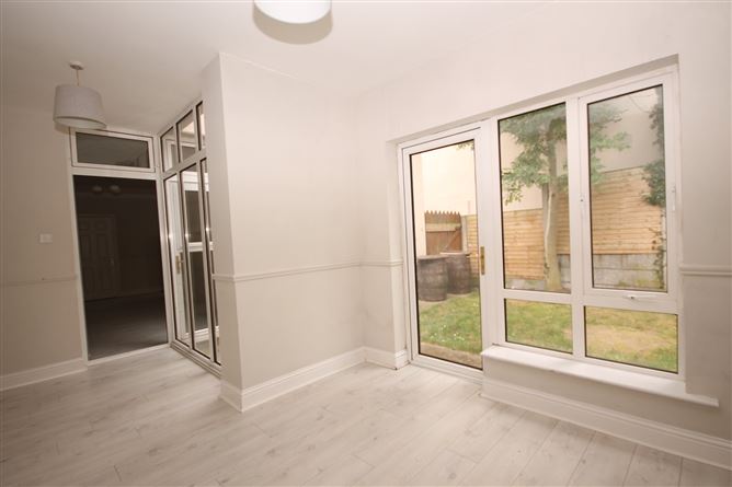 4 Ballynoe Grove, Bray, Co. Wicklow