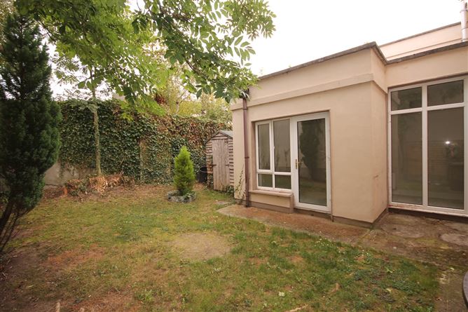 4 Ballynoe Grove, Bray, Co. Wicklow