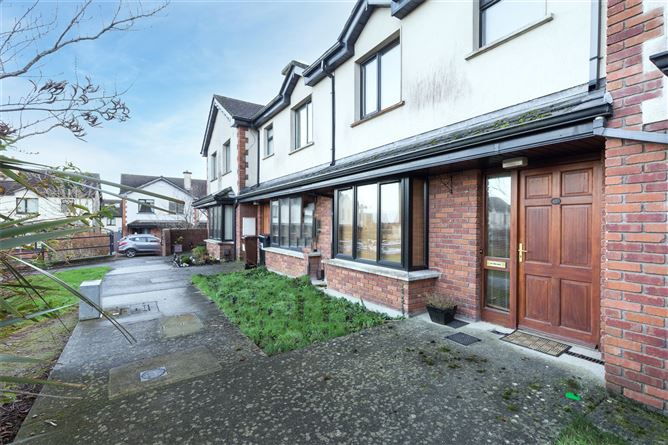 15 Pearsons Brook, Gorey, Co. Wexford