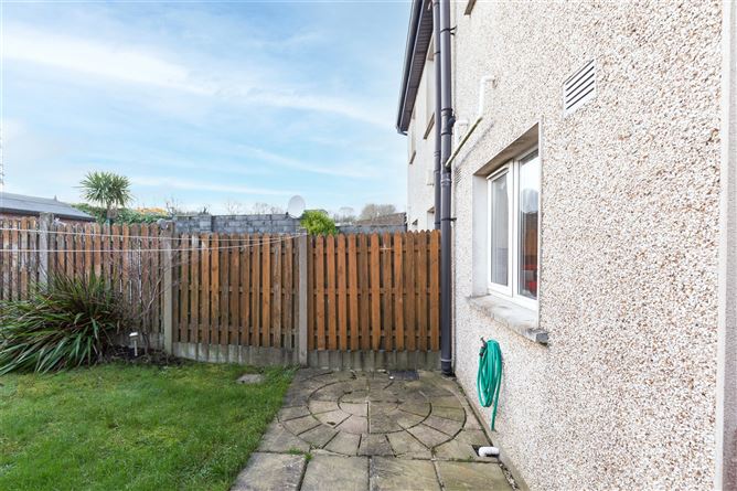 15 Pearsons Brook, Gorey, Co. Wexford